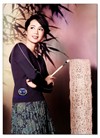 写真 #33：蒋雯丽 Wenli Jiang
