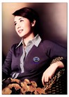 写真 #32：蒋雯丽 Wenli Jiang