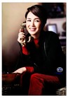 写真 #37：蒋雯丽 Wenli Jiang