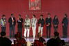 一代宗师 新闻图片 #01