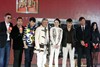 一代宗师 新闻图片 #09