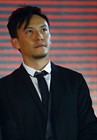 一代宗师 新闻图片 #11