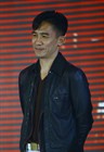 一代宗师 新闻图片 #12
