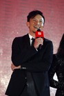一代宗师 新闻图片 #14