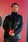 一代宗师 新闻图片 #15