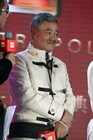 一代宗师 新闻图片 #16