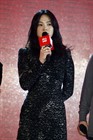 一代宗师 新闻图片 #17