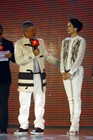 一代宗师 新闻图片 #19