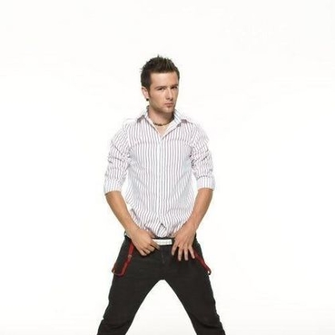 哈瑞 www.mtime.com