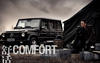 写真 #143：张涵予 Hanyu Zhang