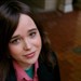 写真 #0184：艾伦·佩姬 Ellen Page