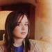 写真 #0183：艾伦·佩姬 Ellen Page