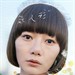 空气人偶 海报 #02