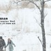桌面(香港) #01 省略图