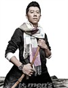 写真 #76：夏雨 Yu Xia