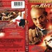 DVD封套(美国) #03 省略图