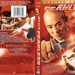 DVD封套(美国) #01 省略图