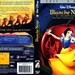 DVD封套(法国) #03 省略图