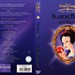 DVD封套(法国) #02 省略图