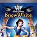 DVD封套 #18 省略图