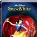 DVD封套(美国) #20 省略图