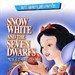 DVD封套 #01 省略图