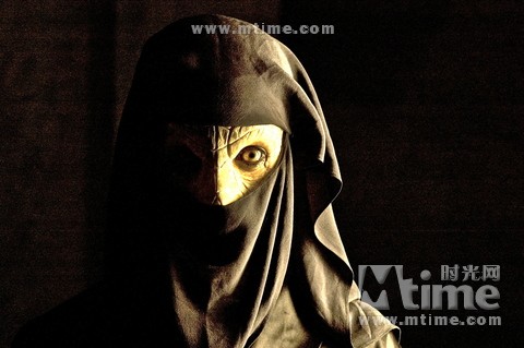 欲蛇 工作照 #07