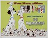 101忠狗 海报 #17