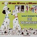 101忠狗 海报 #17