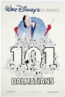 101忠狗 海报 #03
