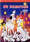 101忠狗 DVD封套 #02