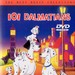 DVD封套 #02 省略图