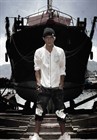 写真 #137：陈冠希 Edison Chan
