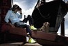 写真 #138：陈冠希 Edison Chan