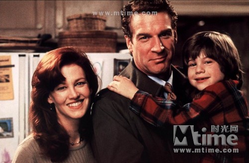 小鬼当家3 剧照 #14