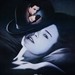 海报 #01 省略图