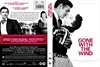 乱世佳人 DVD封套 #08