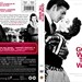 DVD封套 #08 省略图