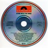 乱世佳人 原声碟封套 #Disc