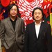 波澜万丈 新闻图片 #02