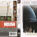 细细的红线 DVD封套(巴西) #01