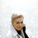 写真 #32：金·诺瓦克 Kim Novak