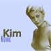 写真 #31：金·诺瓦克 Kim Novak