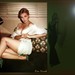 写真 #33：金·诺瓦克 Kim Novak