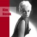 写真 #30：金·诺瓦克 Kim Novak