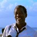 写真 #28：摩根·弗里曼 Morgan Freeman