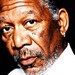 写真 #27：摩根·弗里曼 Morgan Freeman