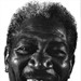 写真 #29：摩根·弗里曼 Morgan Freeman