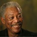 写真 #26：摩根·弗里曼 Morgan Freeman