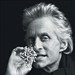 写真 #01：迈克尔·道格拉斯 Michael Douglas